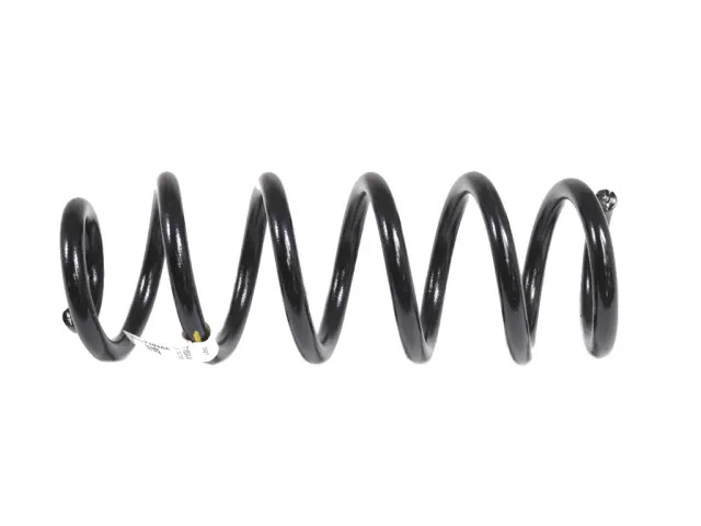 Genuine Mopar Front Coil Spring Right Left 68507103AA