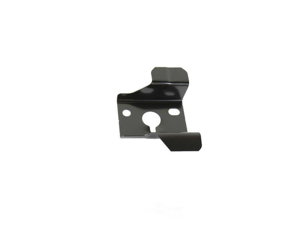 Radiator Mount Bracket Mopar 68314138AA