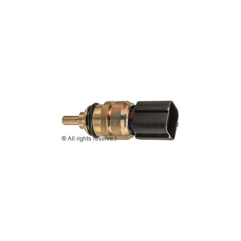 Engine Coolant Temperature Sensor for 2013 Kia Optima
