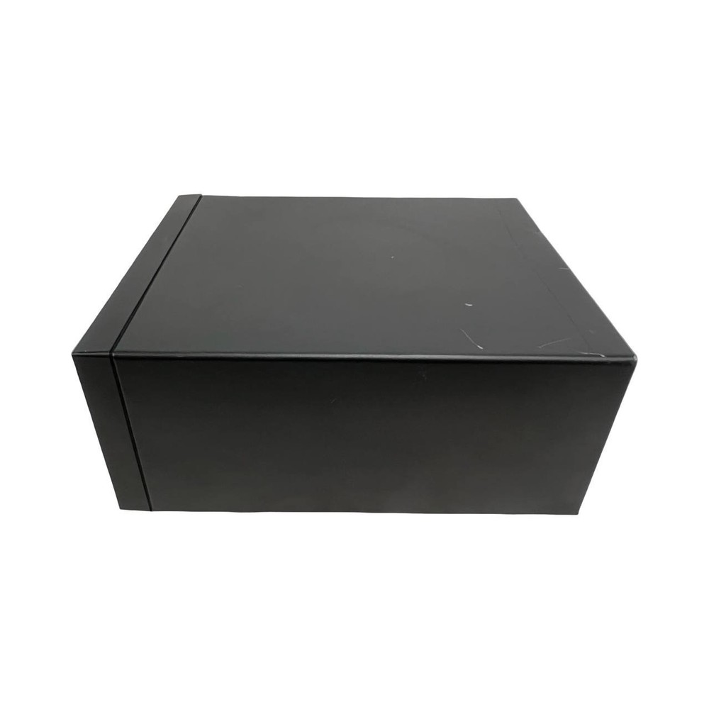 IBM 3580 L33/L3H System Storage External Tap Drive