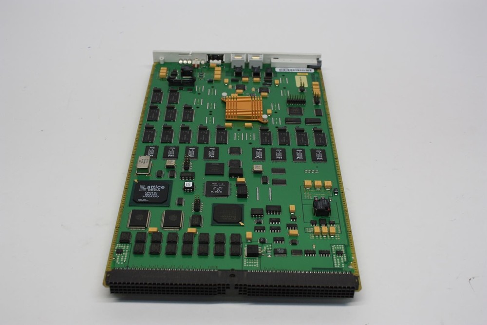 AVAYA TN2312AP 700060643 IP SERVER INTERFACE