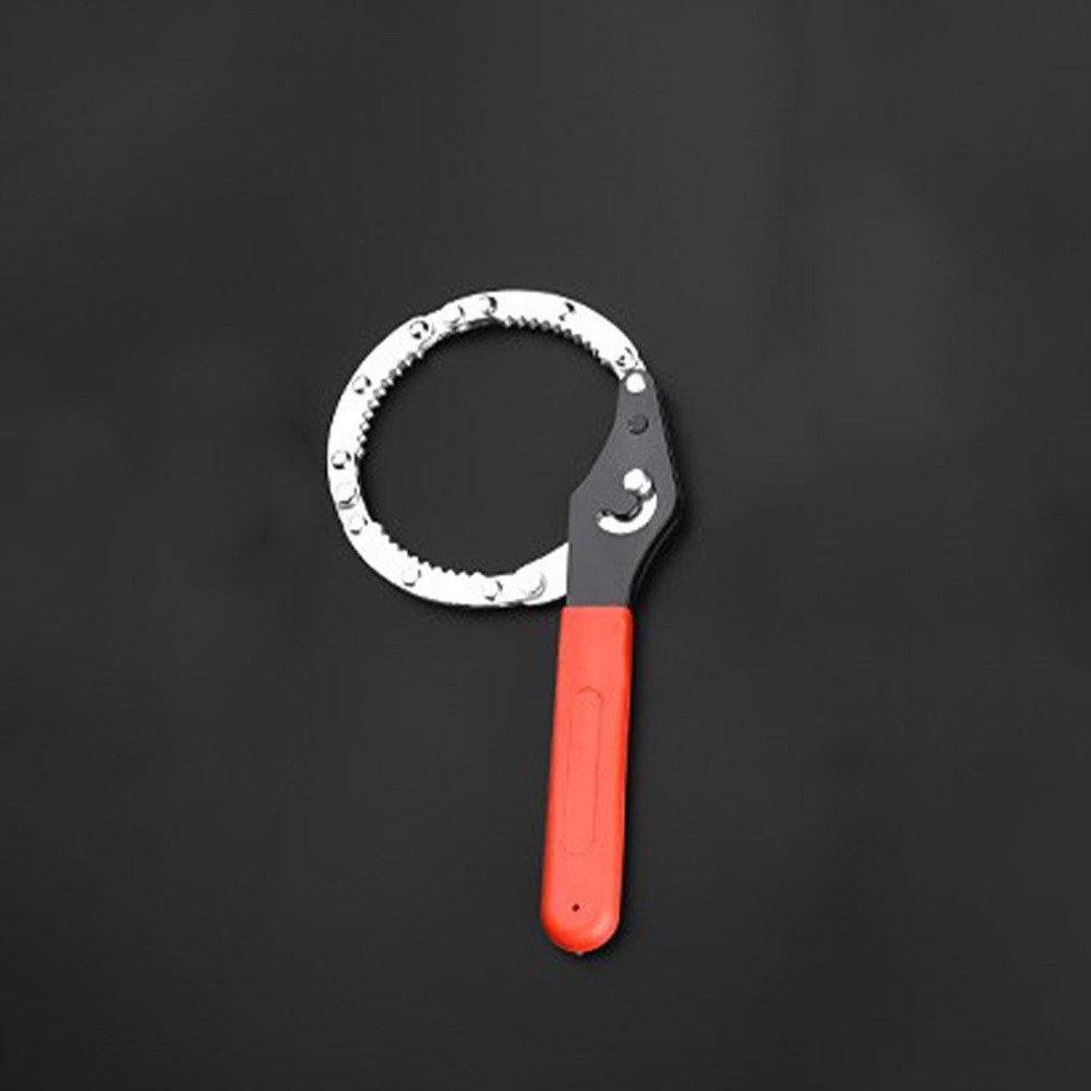 Engine Oil Filter Remover Socket Multifunction Wrench Tool Opener