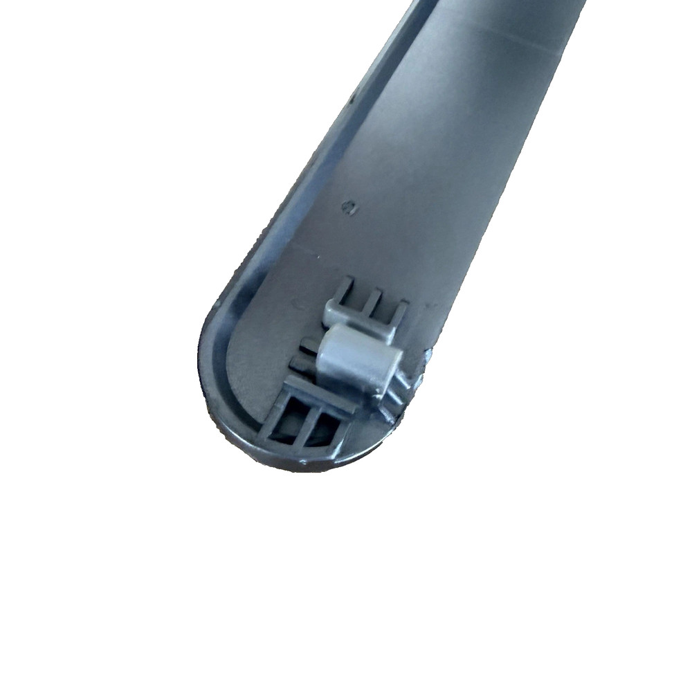 KEURIG Replacement HANDLE for K-Mini and K-Mini Plus Coffee Makers
