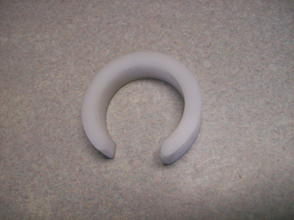 Didde 370-082, 370082 spacer