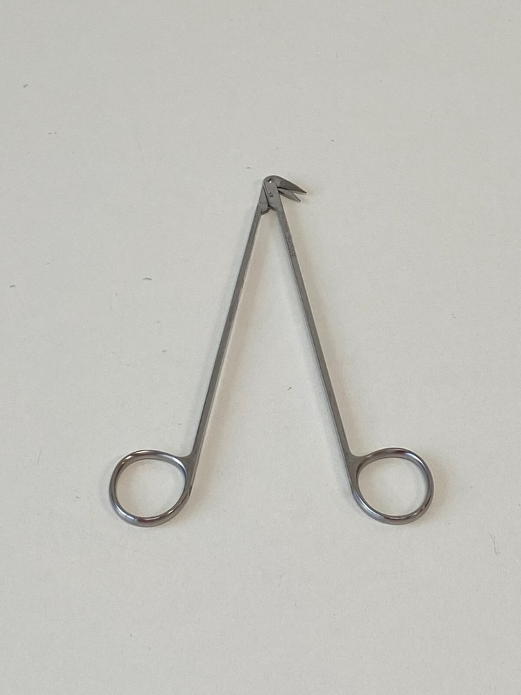 L25: Millennium 9-65704 Scissors