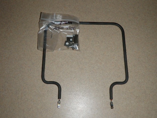 Welbilt Bread Machine Heating Element ABM-7100