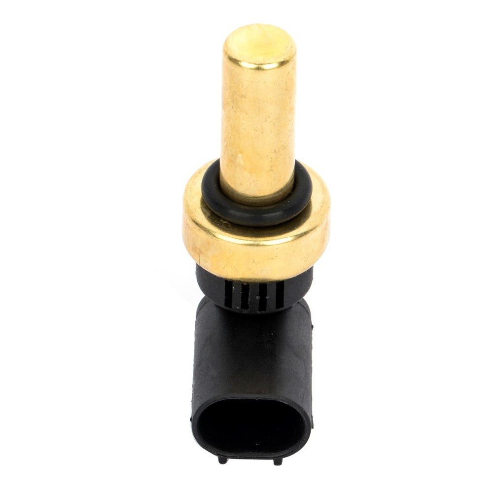 Coolant Temp Sensor ECT Sendor TX229 For Buick Encore Chevrolet Sonic 2011-2017
