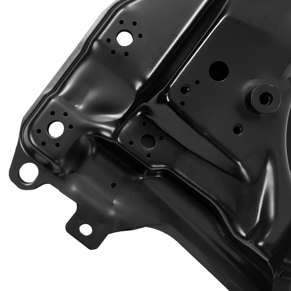 Front Suspension Subframe Engine Crossmember for Ford Focus 1998-2007 K Frame