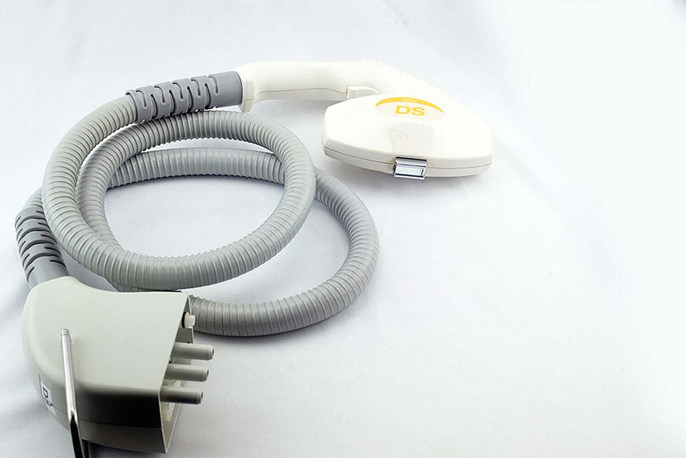2006 Syneron DS Applicator