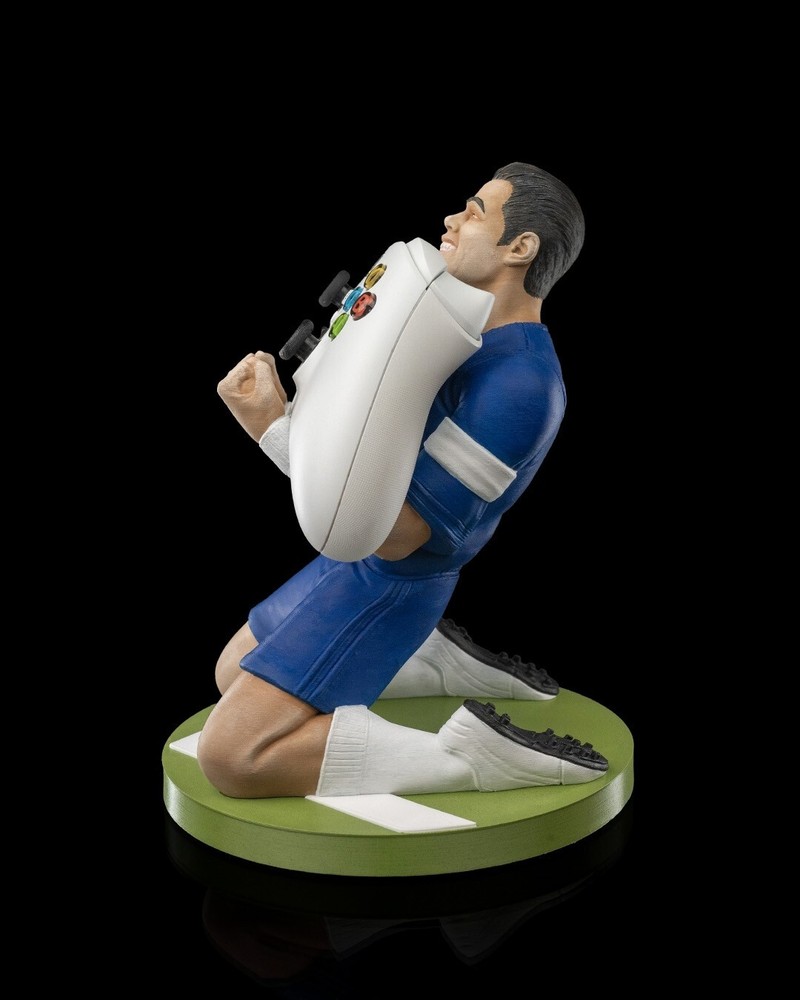 Victory Pose | Sports | Controller Holder