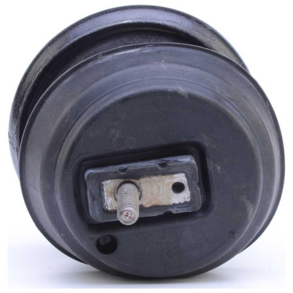 Engine Mount Rr Anchor 3208