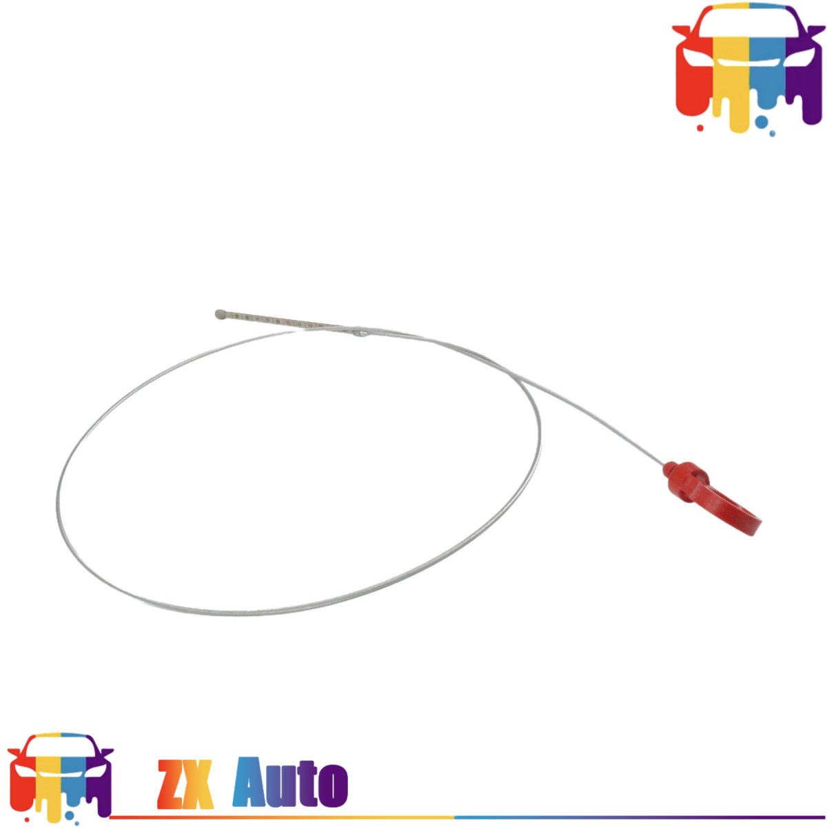 Transmission Fluid Level DIPSTICK Tools 917-327 9336 For Chrysler Dodge For Jeep