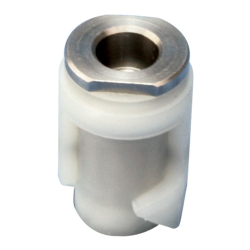 Robot Coupe 102422 Upper Coupling