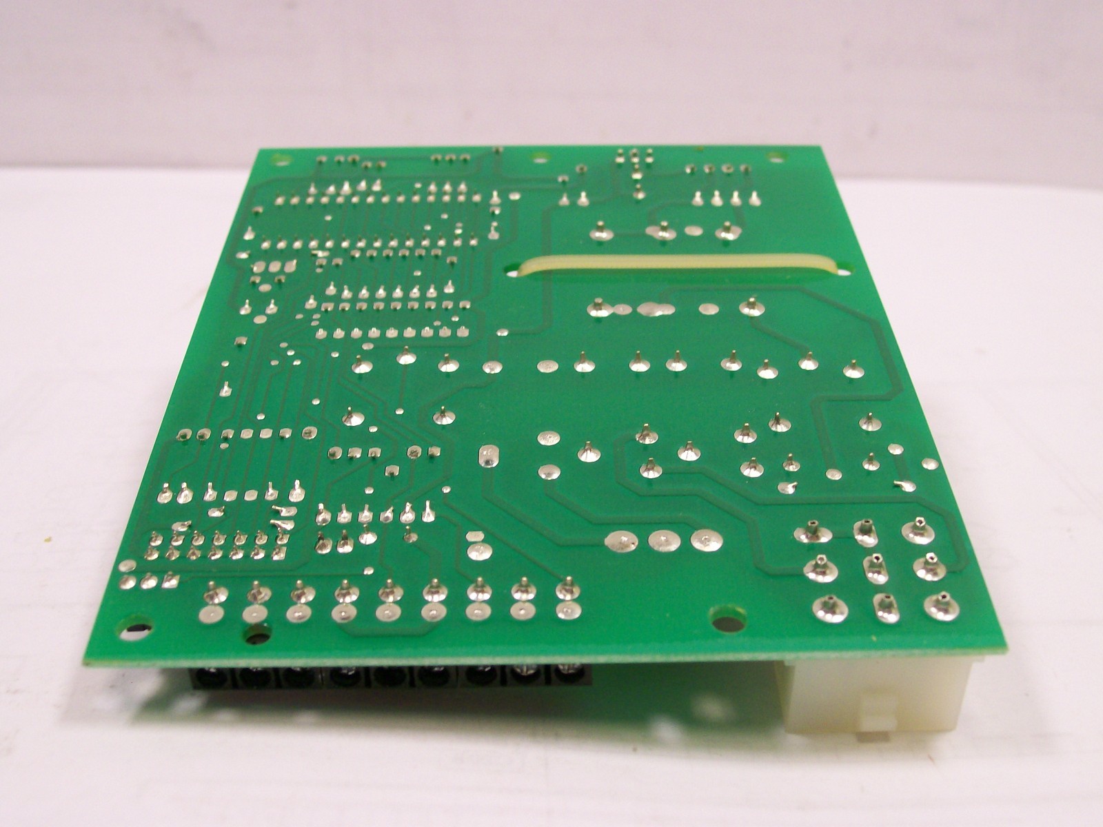 NEW Genuine Broan (Nutone) #SV13038 PCB Solo Service Kit V98 Air Exchanger 2018