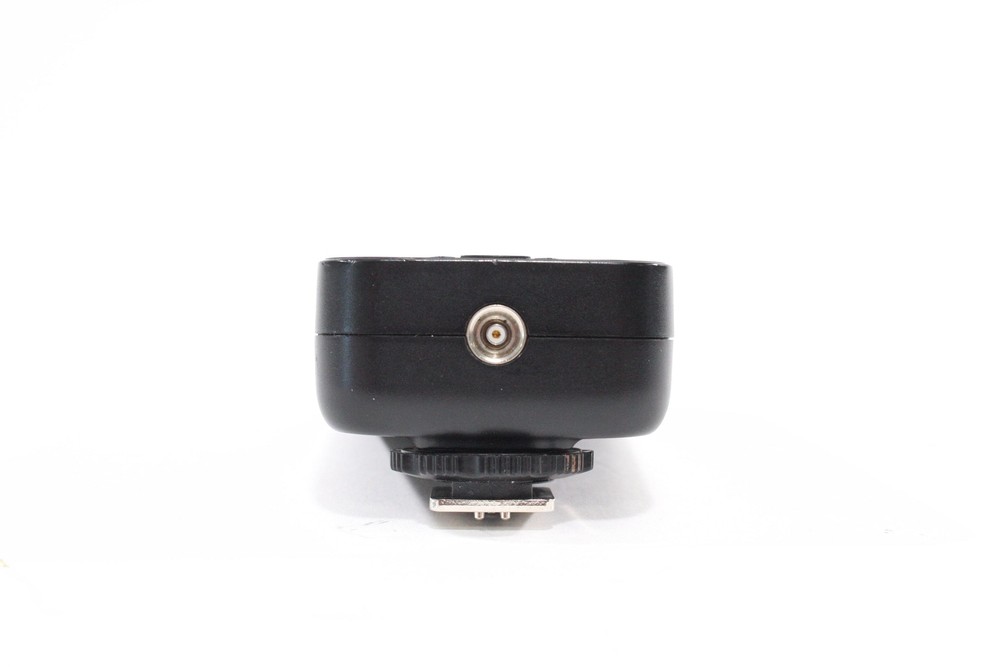 Yongnuo YN622-TX Wireless Flash Trigger