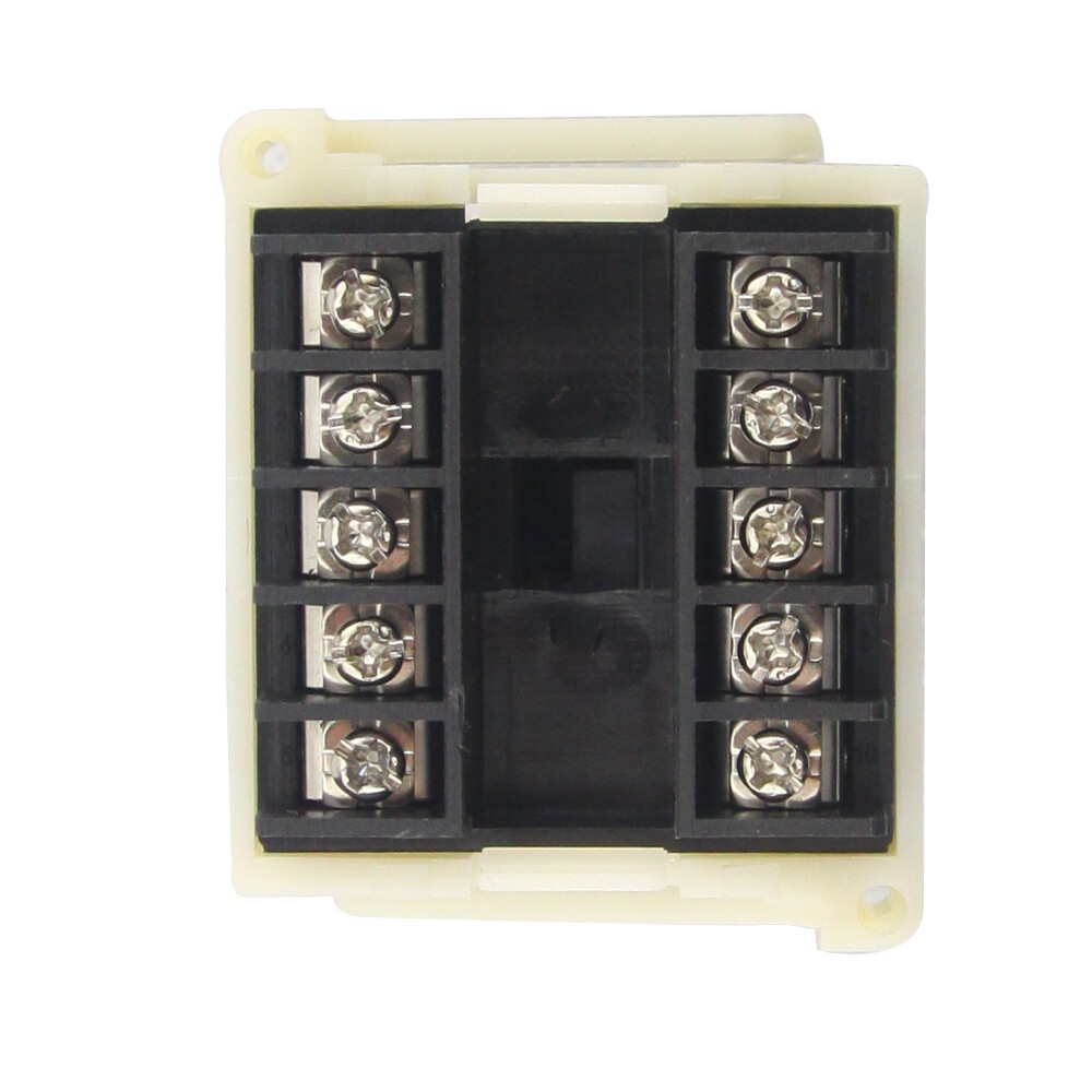 For Omron E5CN-Q2MT-500 Temperature Controller AC100-240