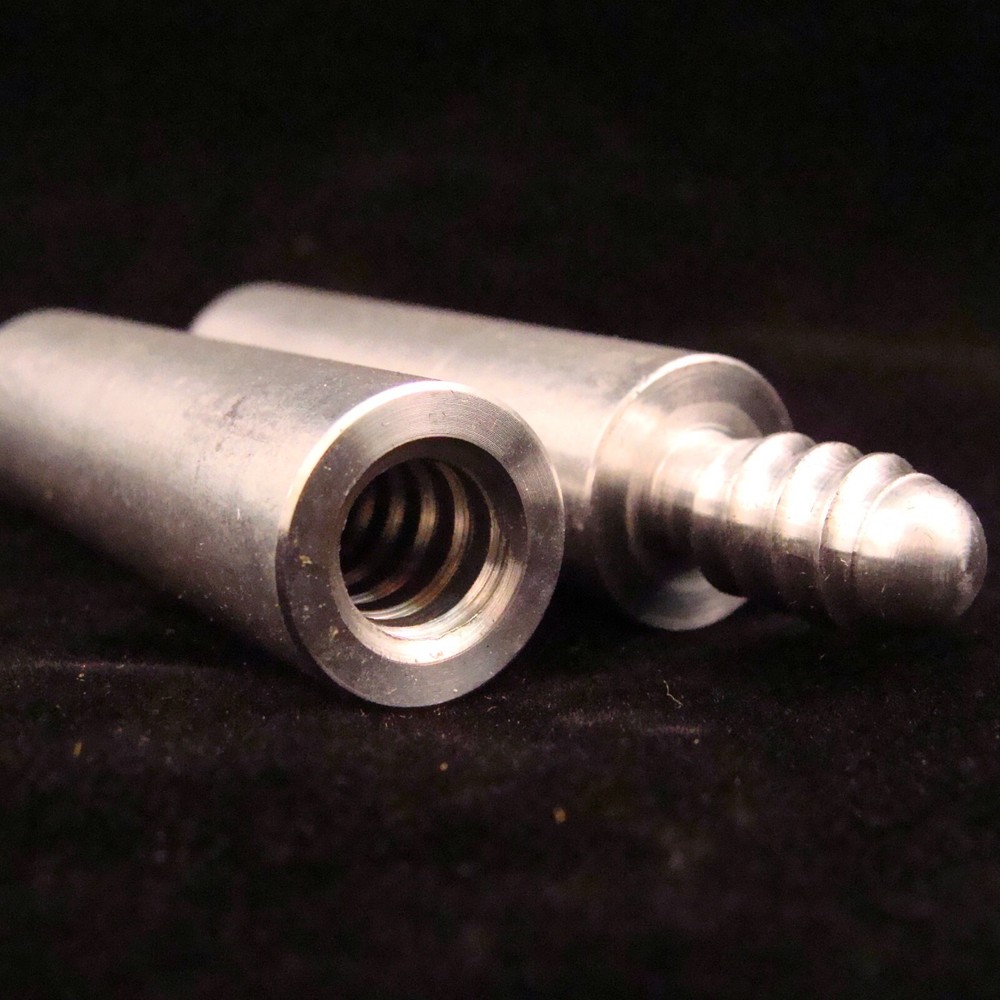 Driver Pin Radial Maintenance Driver  000285