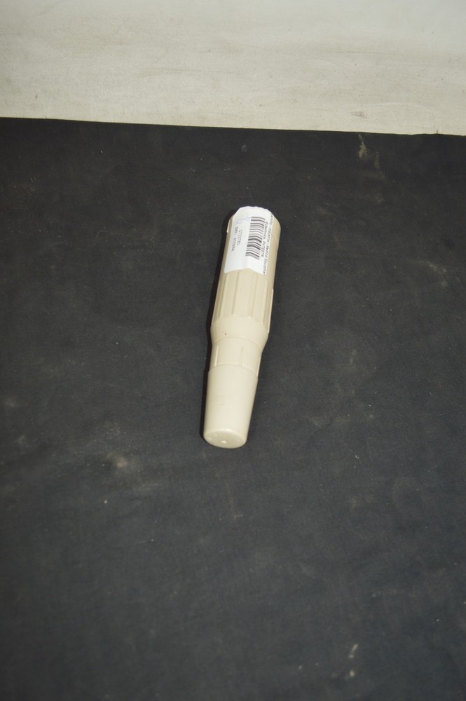 Eutechnics PHTESTR 20 pH Meter