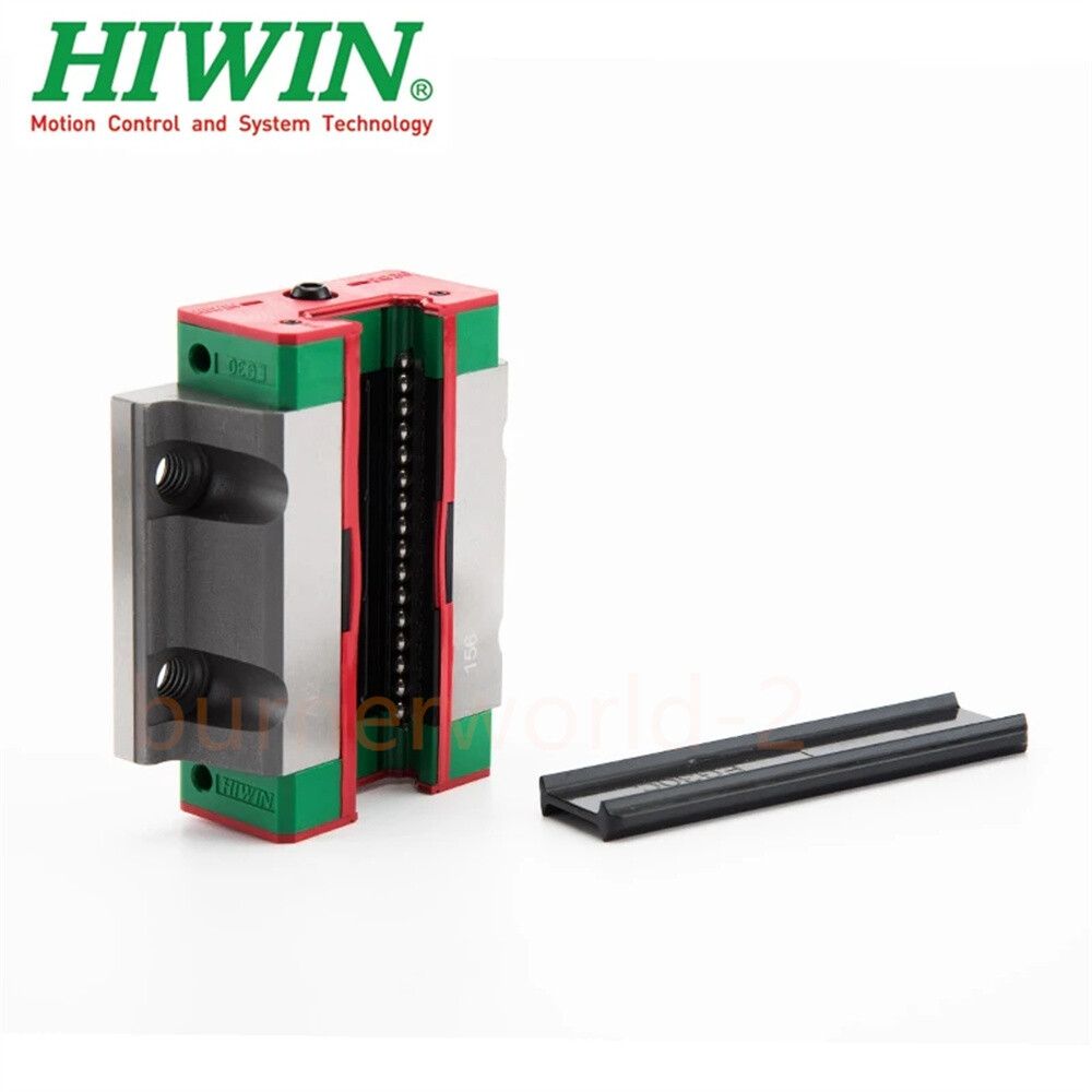 HIWIN EGH15CA EGH15SA EGW15CA EGH20CA EGH20SA EGW20CA EGH25CA EGH25SA EGW25CA