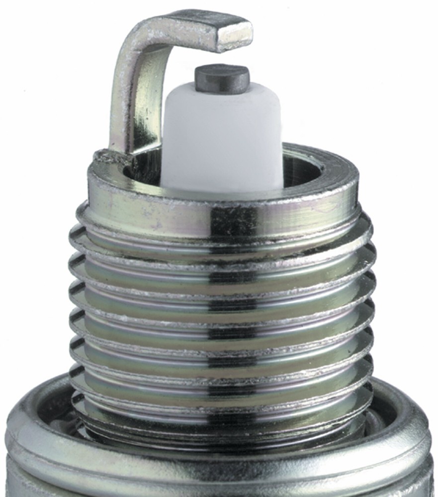Resistor Spark Plug NGK 7823