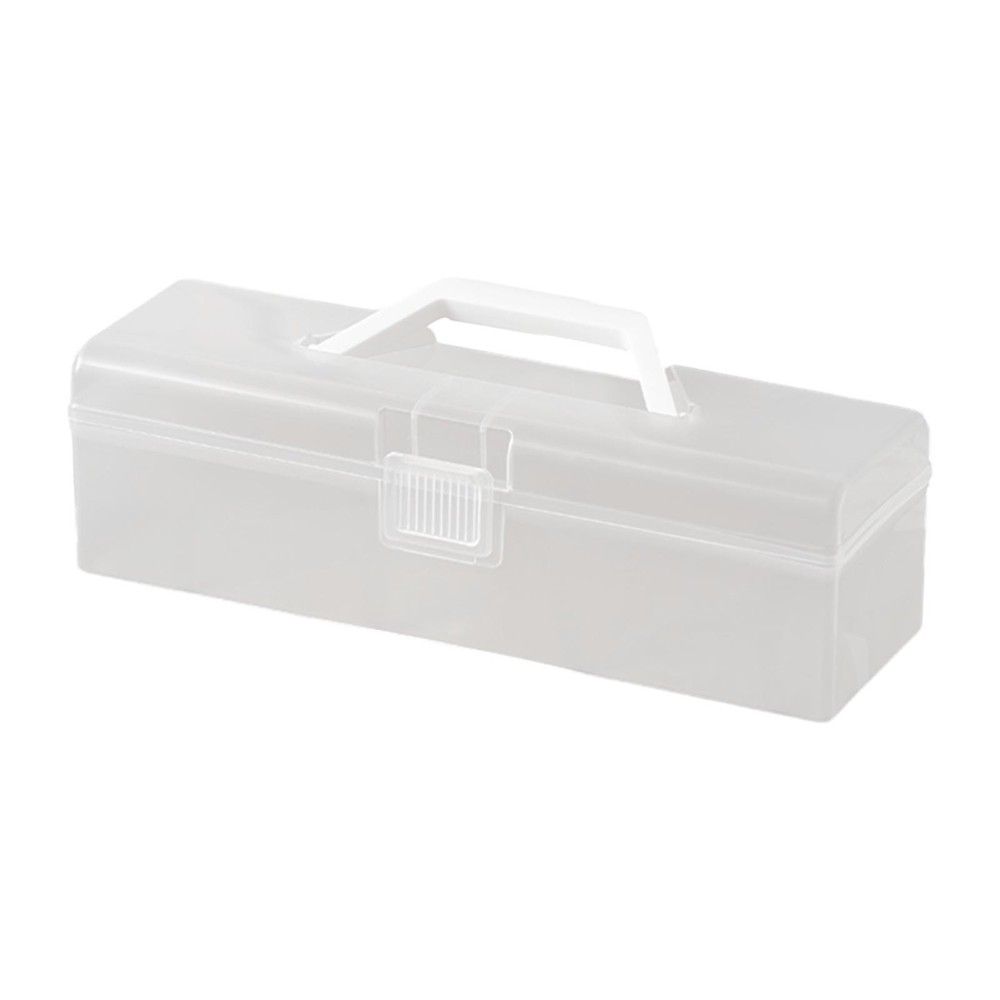 Portable Bread Box Cake Roll Box Bakery Boxes Reusable Bread Keeper Loaf Cake
