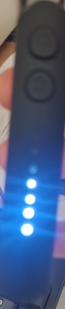 Intelligence Detector