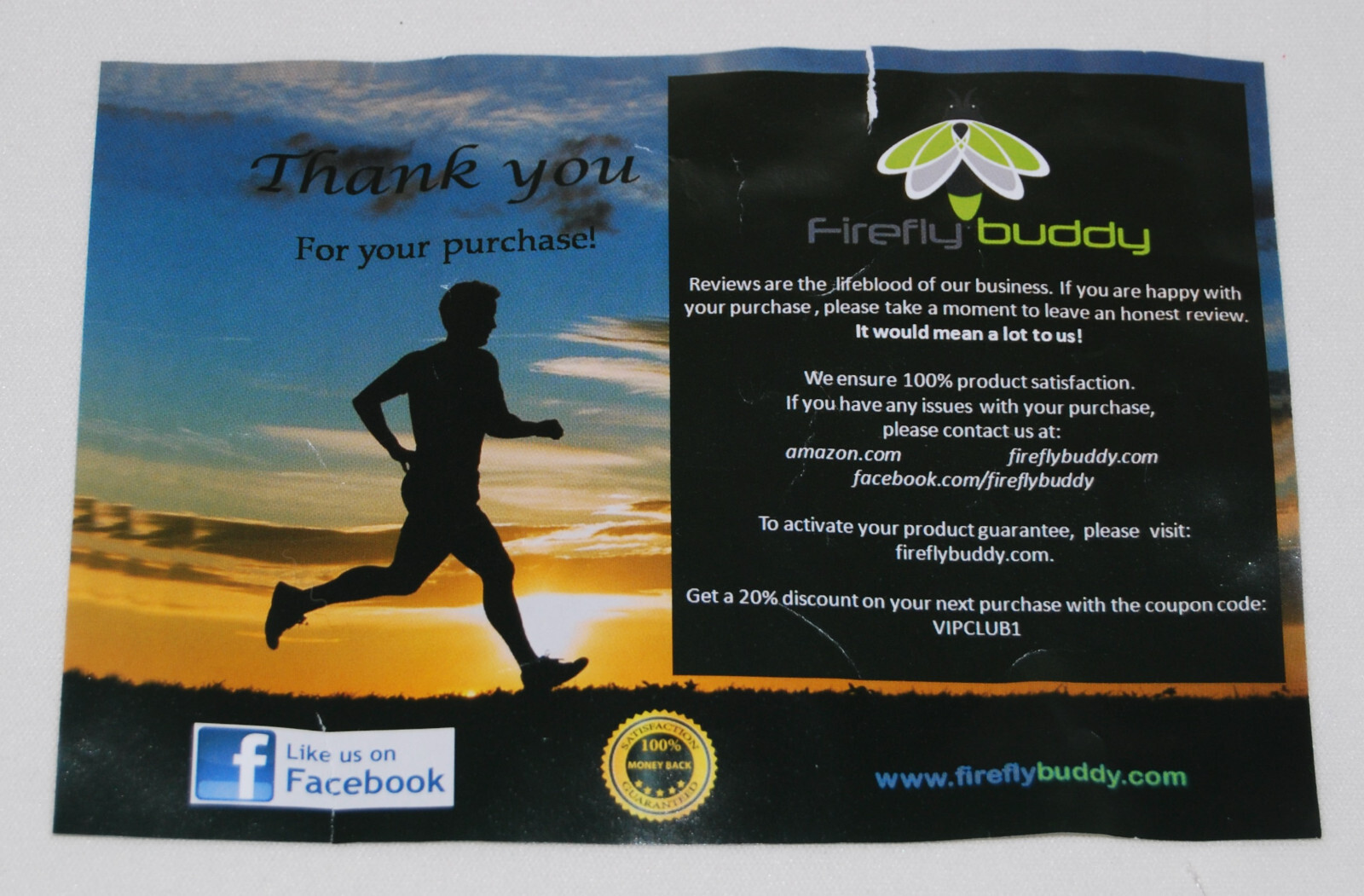 New Firefly Buddy Unisex Adult Neon Yellow Reflective Cycling Vest & Bands XL