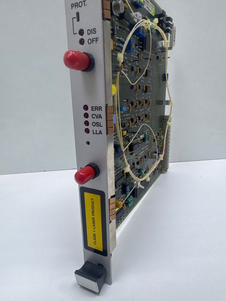 OTR-1300NS FB-052406BOA INTERFACE UNIT