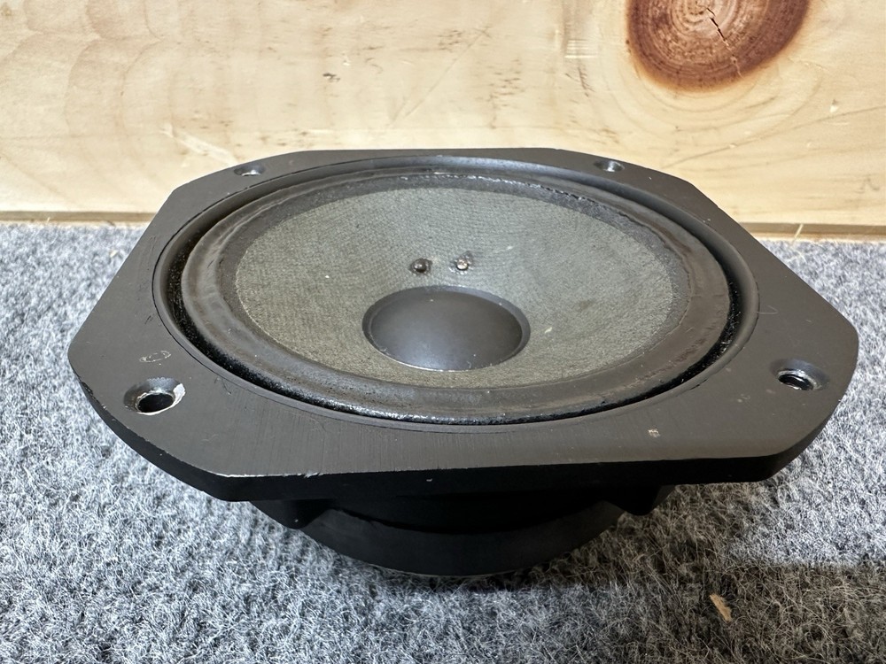⭐️ JBL LE5-6 Midrange Speaker Driver Decade 36 L36 & More -Good Working Order⭐️