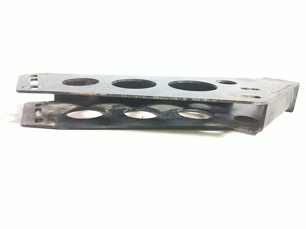 15 Can Am Maverick 1000R XMR Mount Bracket (E)