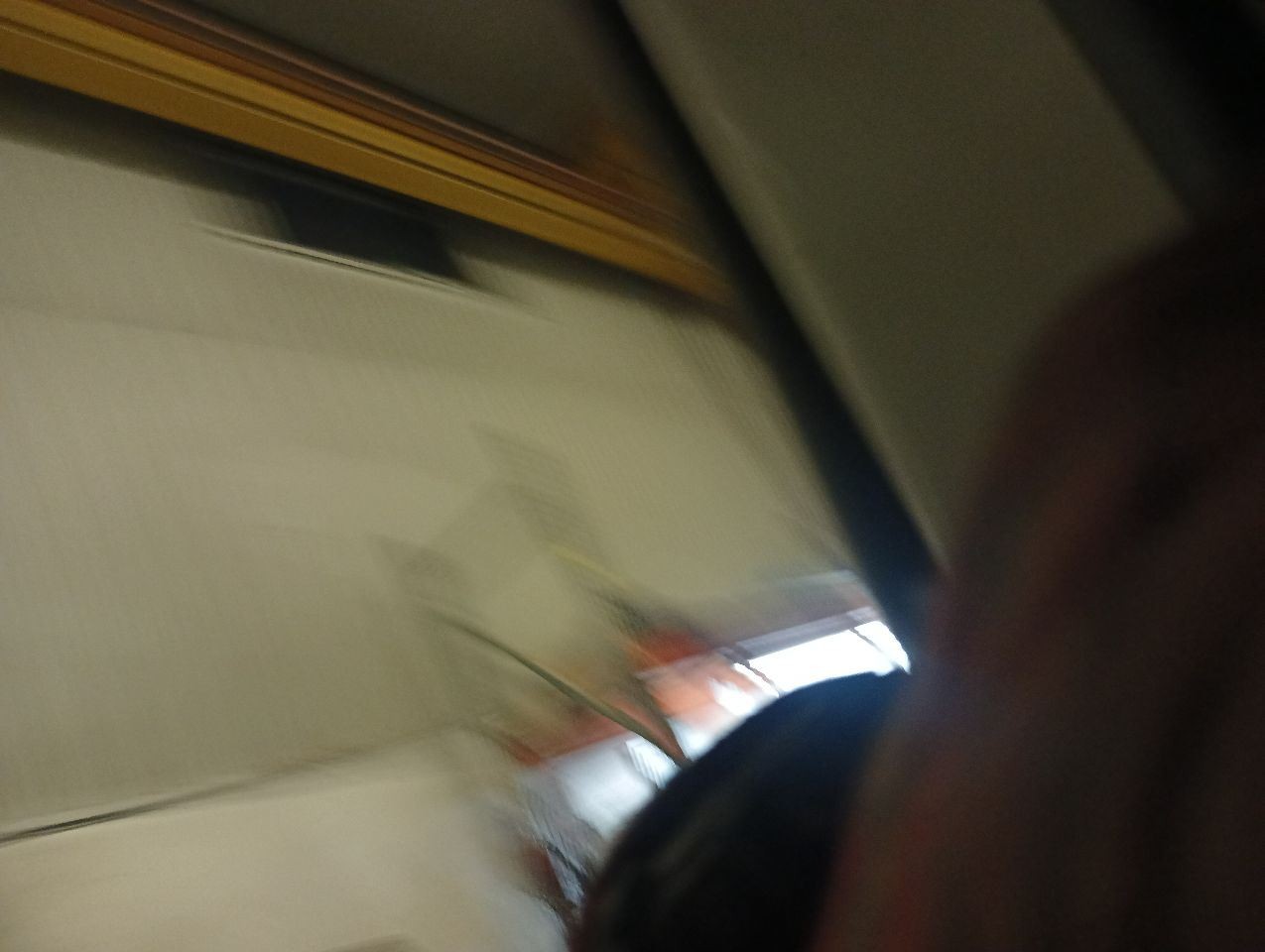 61003775 Delco 39MT Starter Motor 12 Tooth Volvo D13 (12503718