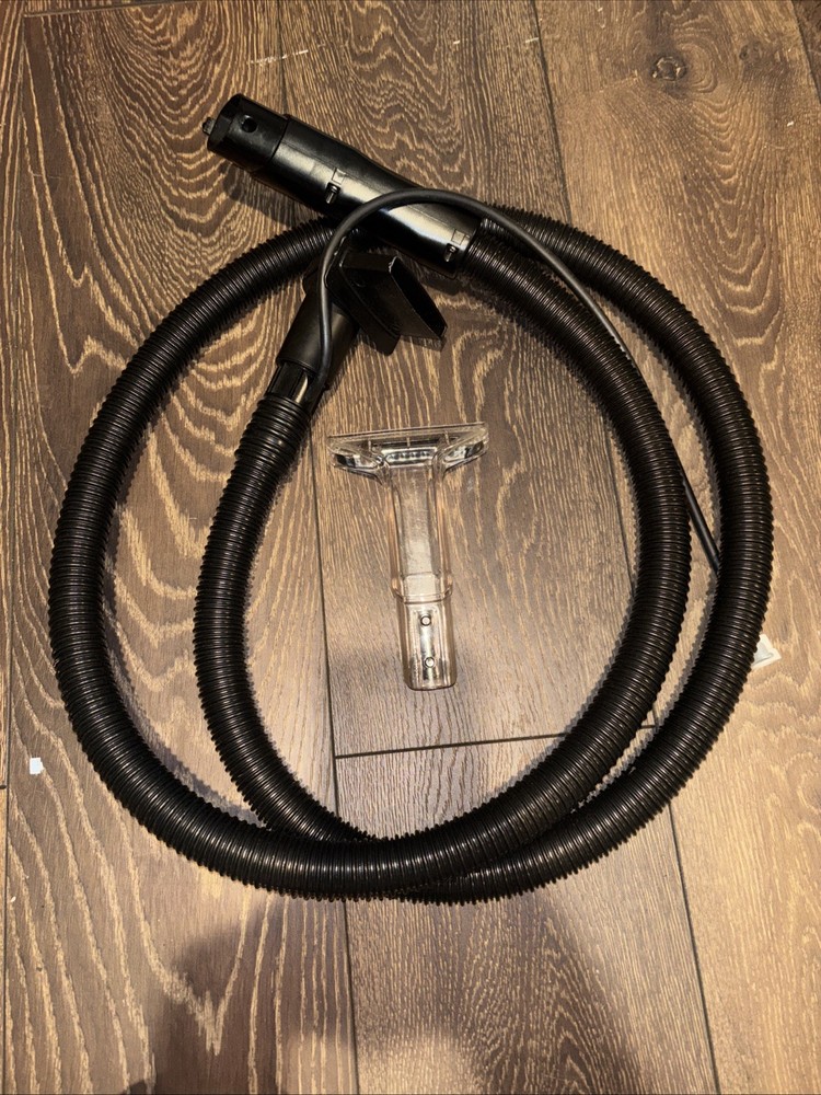 Dirt Devil Easy Steamer CE7100 hose