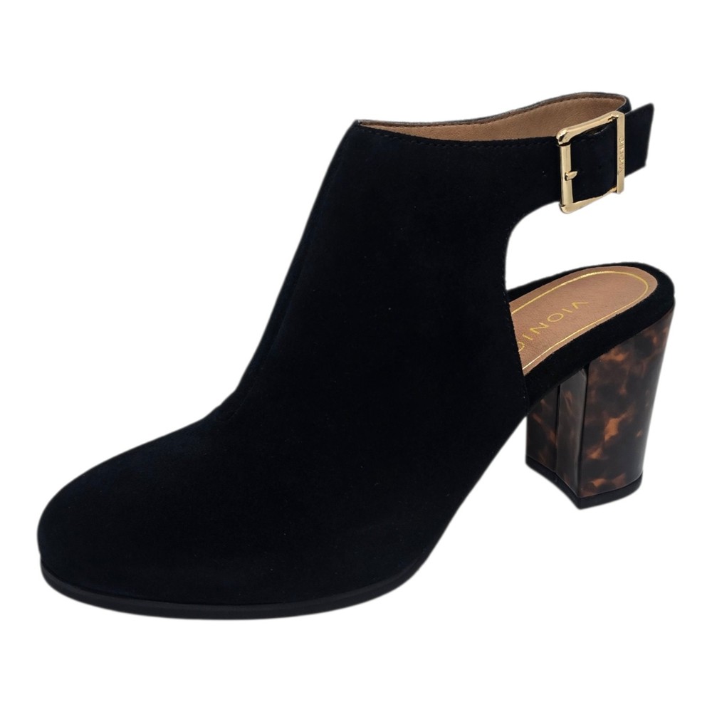 Vionic Lacey Women's Open Heel Shoe