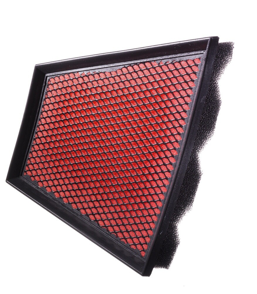 Pipercross Air Filter Element PP2008 (Performance Replacement Panel Air Filter)