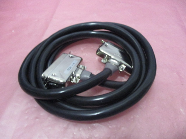 SCN-4 Power Cable Spin Unit, 450281