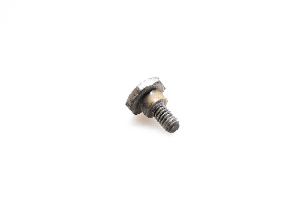 OMC 311487 Screw