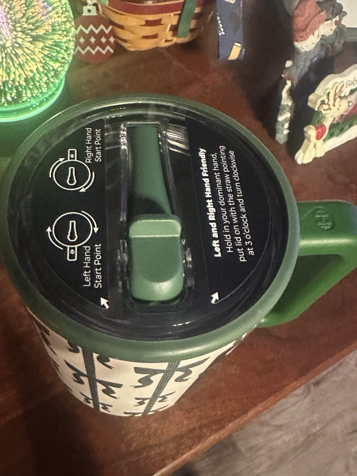 Hydrojug 40oz. Tied With Joy, ANTHROPOLOGIE Collaboration! NIB FAST SHIPPING