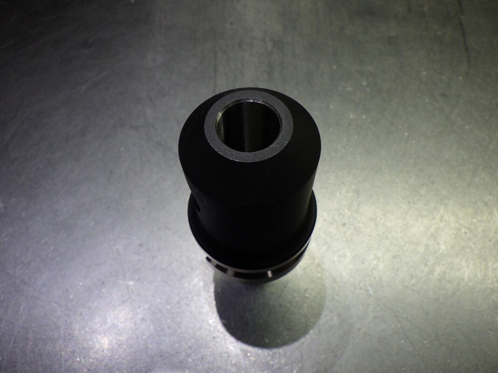 Command BT30 5/8" Endmill Tool Holder 70mm Pro B2E4-0625 (LOC2173B)