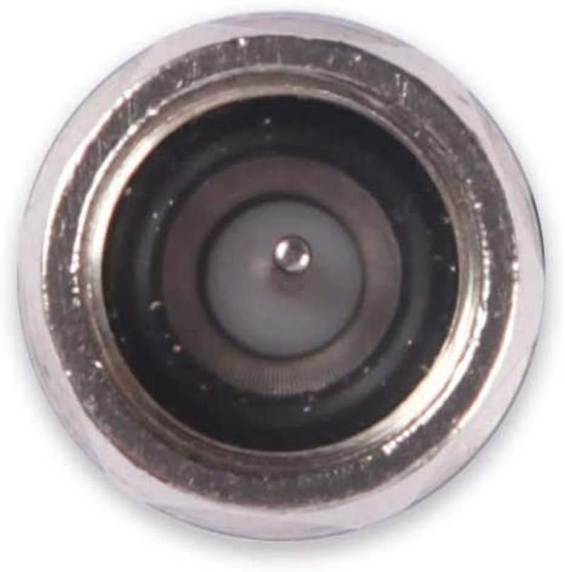 LTE Filter for TV Antenna - RF Interference Filter Improves Digital Antenna Ampl