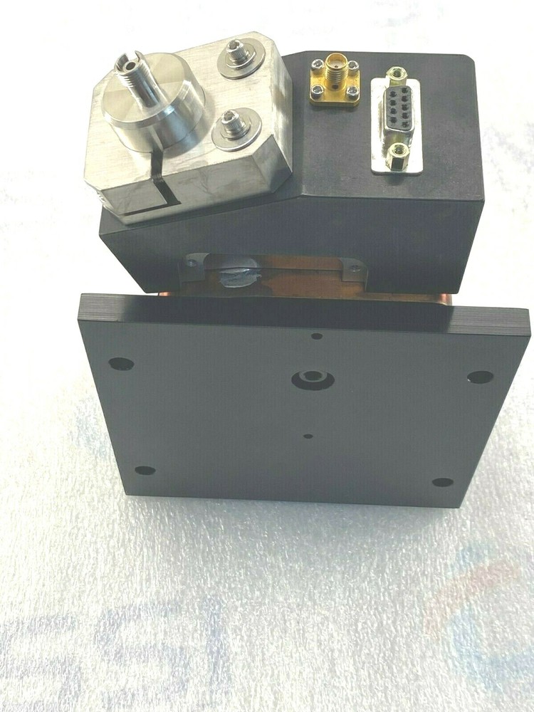 SPECTRA PHYSICS 7300-V38-104Q-1-06
