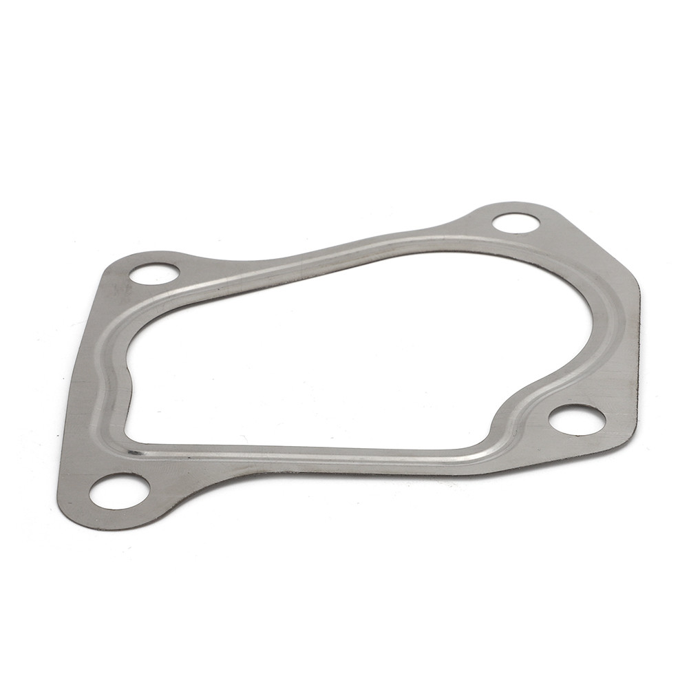 For 2016-2024 Polaris Turbo Exhaust Gasket Kit RZR XPT XP Turbo PRO # 5812640 US