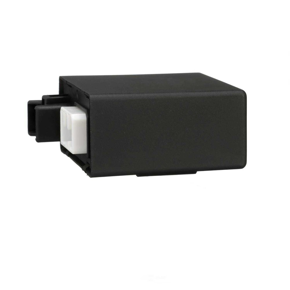 Ignition Relay-Main Relay Standard RY-340
