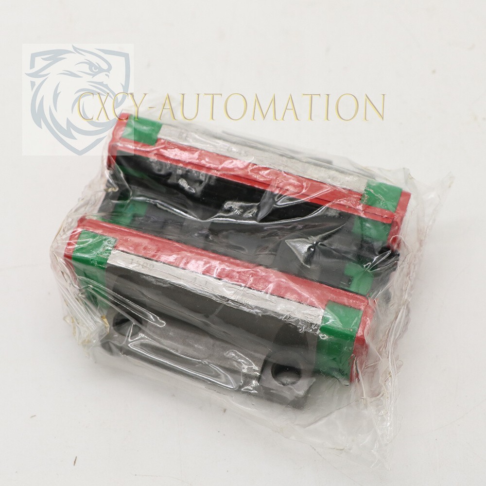 HIWIN Linear Guide Slider HGW25CC *