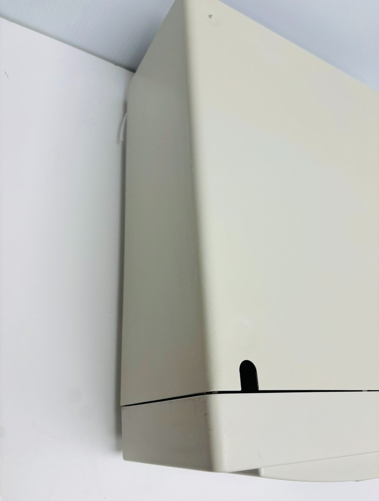 Thermo Scientific Accela Pump 1250