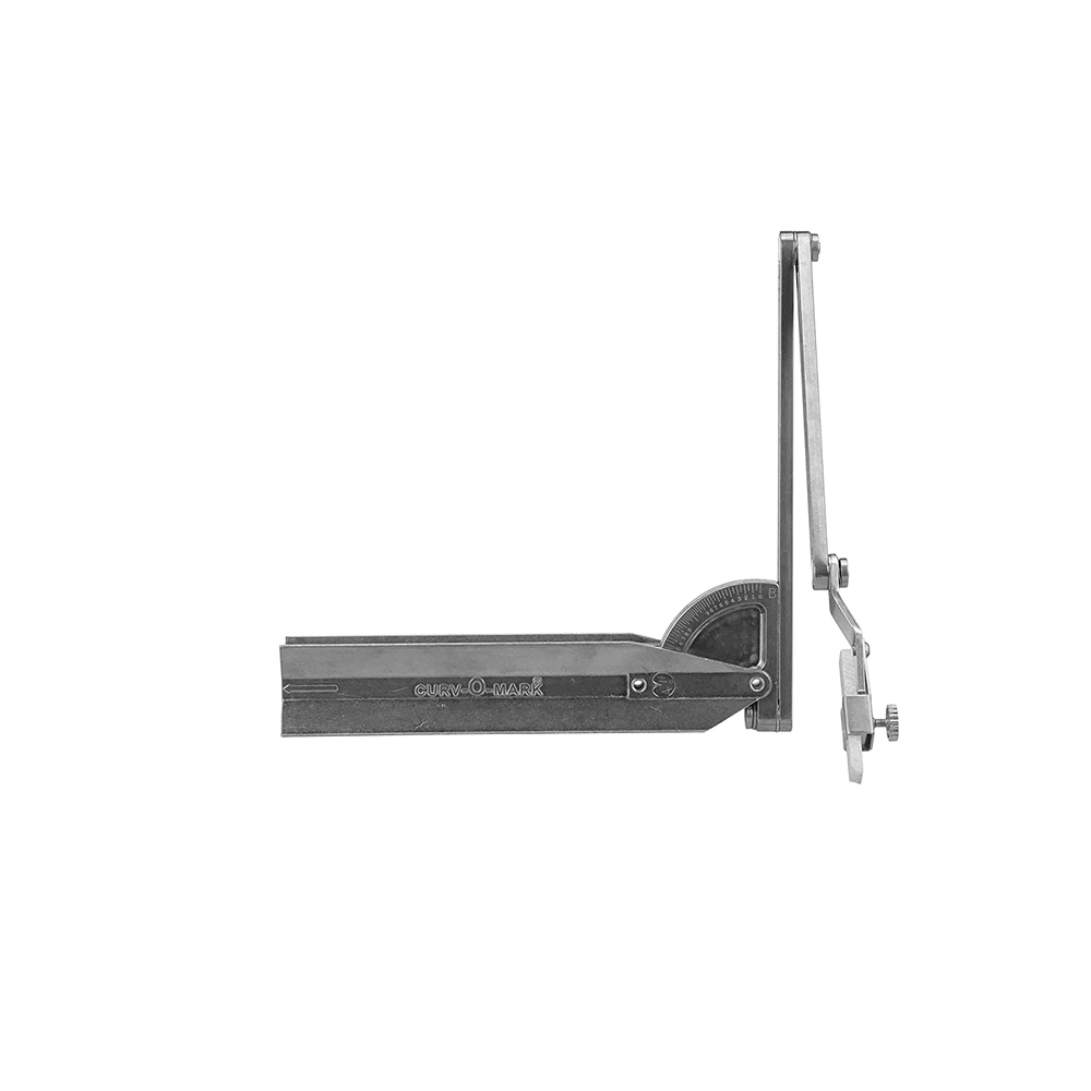 Jackson Safety #1 Standard Contour Marker & Structural Adapter - Compact Easy to