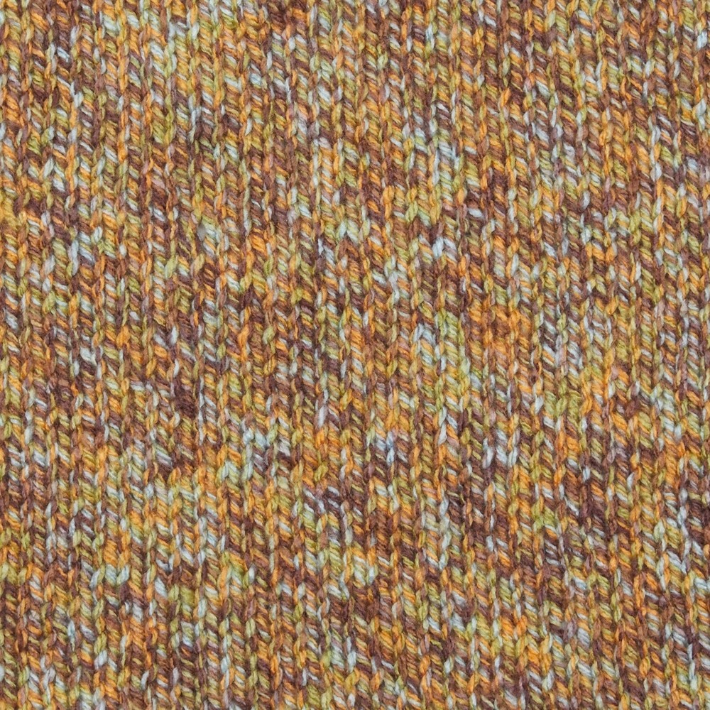 Premier Yarns Basix Mosaic Yarn-Grapevine