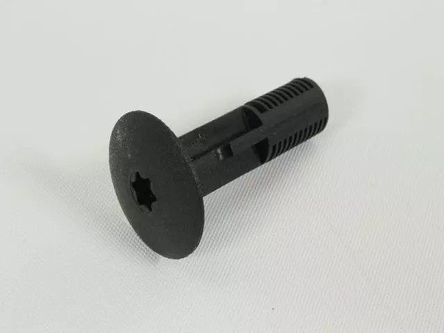 Genuine Mopar Nut 6505319AA