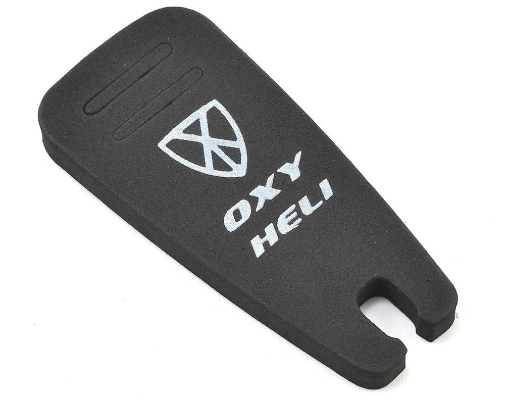 OXY Heli Blade Holder [OXY2-012]