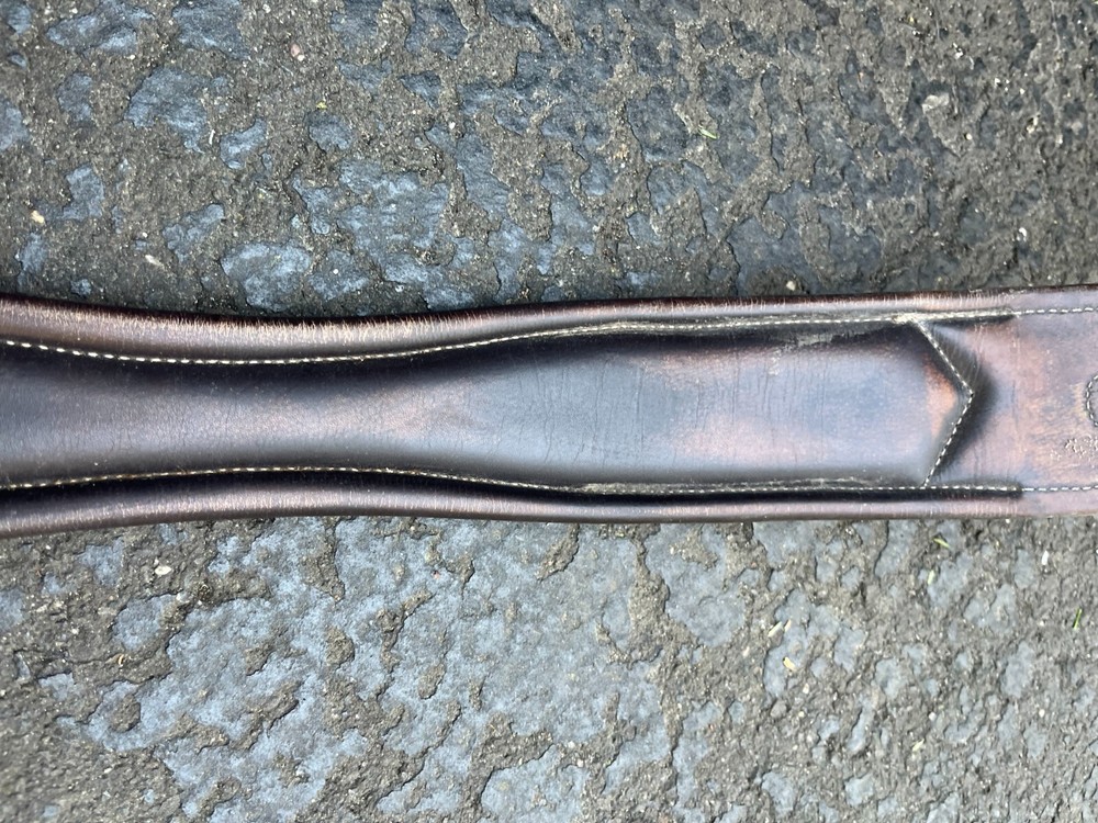 Windeck Horse Girth Size 50