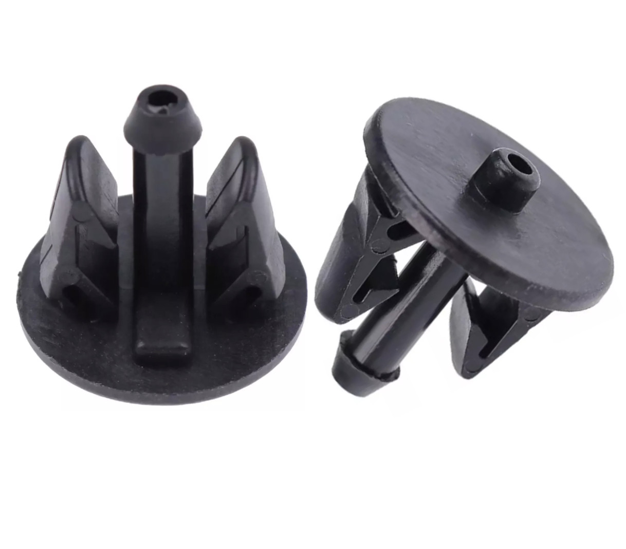 2X 0321885 321885 Fit For Johnson Evinrude OMC New Tell Tale Water Spray Nipple